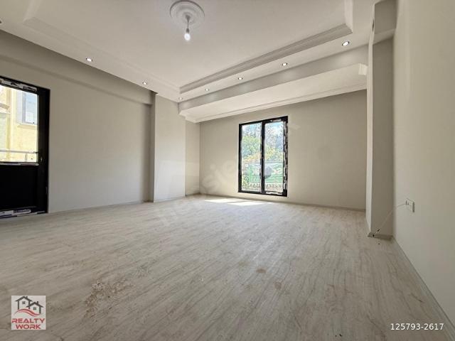 MERKEZİ LOKASYONDA FERAH VE MODERN TASARIMLI 3+1 DUBLEKS DAİRE