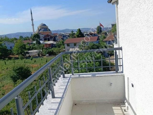 Merkezi Lokasyonda Kaçırılmayacak Fırsat