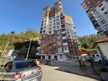 Merkezi Lokasyonda Modern Mimari! Her Köşesi Işık Alan 3+1 Daire