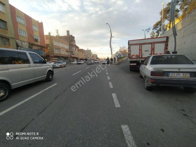 Merkezi Yer,2+0 Odalı,ayrı Mutfak,ful+ful Eşyalı,bakımlı,temiz,daha Uygunu Eşyalı Ev Yok!