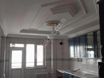 ️merkezin Tam Kalbinde Modern Yaşam Fırsatı Fuzuli De 4+1 Satılık Daire