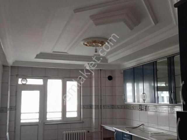 ️merkezin Tam Kalbinde Modern Yaşam Fırsatı Fuzuli De 4+1 Satılık Daire