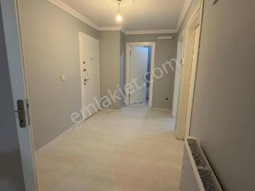 Merkezin Dibinde 3+2 / 180 Mt Geniş Dubleks Daire