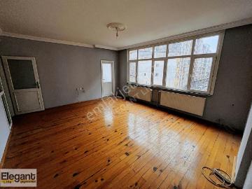Rize'da kiralık Apartment - Ofis odası