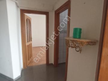 ️merkezin Kalbinde Modern Yaşam Fırsatı Fuzuli Tramvay Duragı Yanı 4+1 Daire