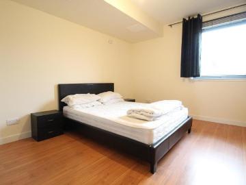 Aberdeen, Aberdeen And Grampian - Equipped kitchen