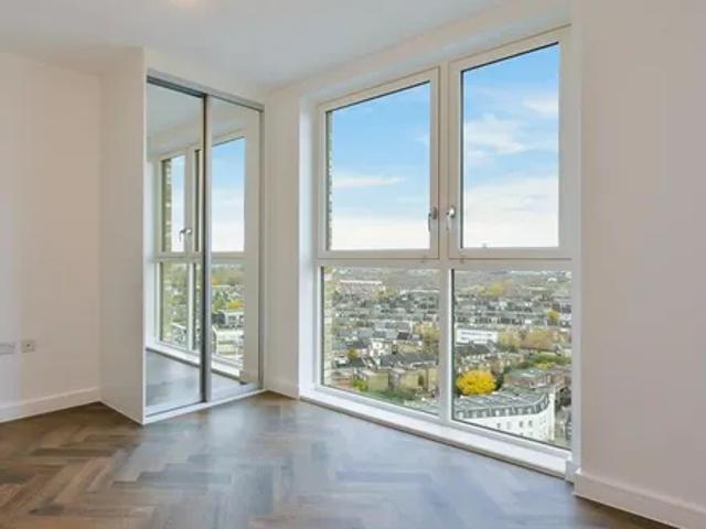 Merle Court, 182 Carlton Vale, London, NW6 5HH, United Kingdom | 2 bed apartment for rent #140229505 | Rentberry