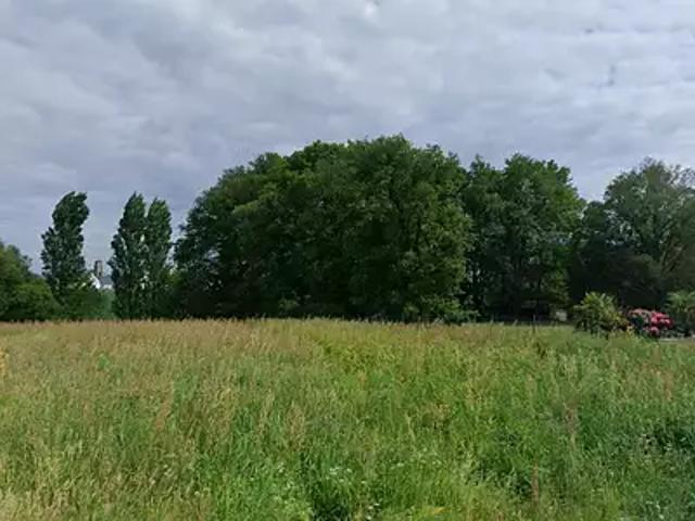 Merlevenez 56700 Programme neuf maison neuf à vendre 4 pièces