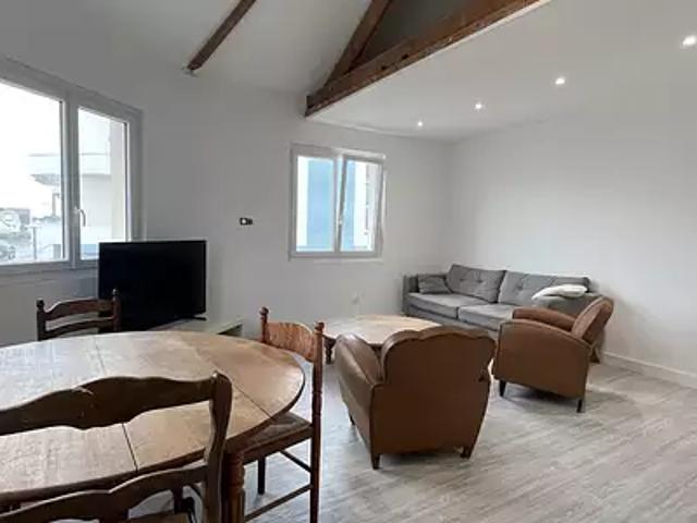 Merlimont 62155 Achat / Vente maison