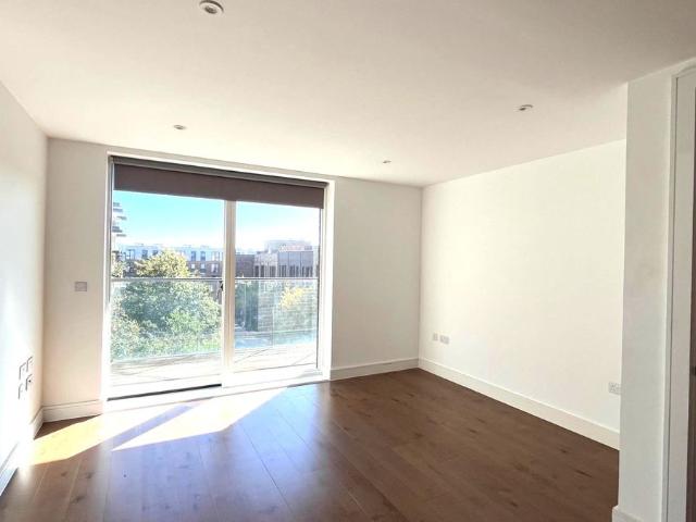 Merlin Court, 29 Tizzard Grove, London SE3, 1 bed flat to rent, £1,798 pcm | PrimeLocation