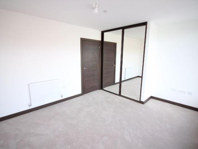 Merlin Drive Fletton Quays, Peterborough