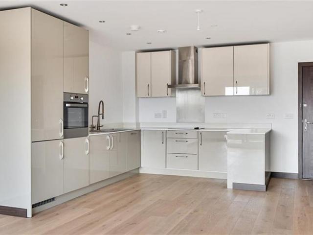 Merlin Drive, Peterborough PE2 1 bed flat to rent £1,125 pcm £260 pw