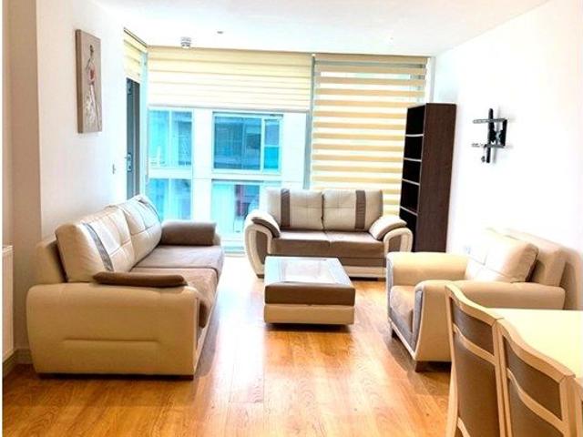 Merlin Heights, London N17, 2 bed flat to rent, £2,400 pcm | PrimeLocation