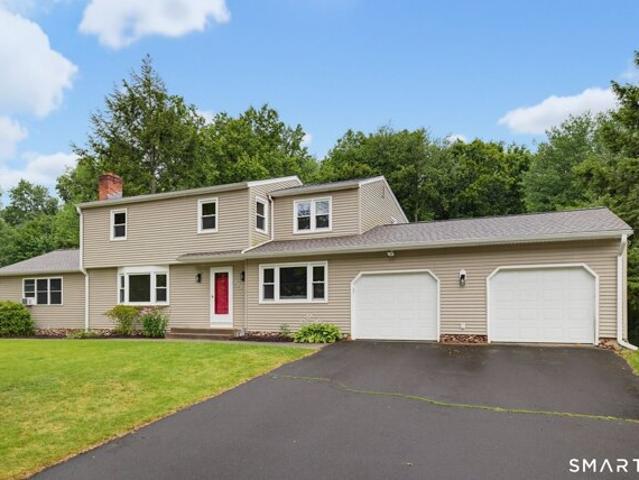 Merline Rd, Vernon, Home For Sale