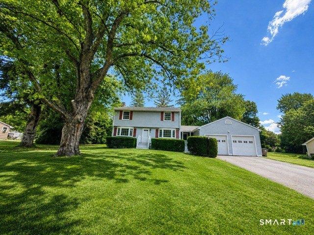 Merline Rd, Vernon, Home For Sale