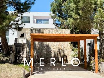Merlo