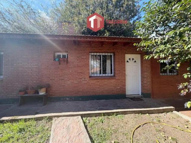 Merlo, Junín, San Luis