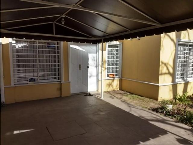 Merlo, Provincia de Buenos Aires