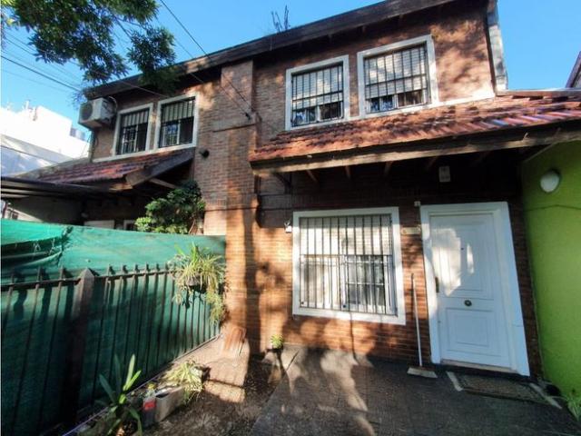 Merlo, Provincia de Buenos Aires