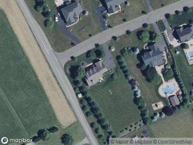 Merlot Cir