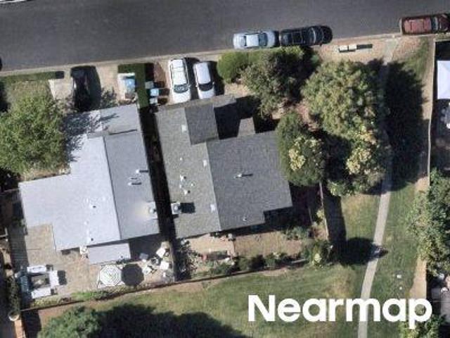 Merlot Ln