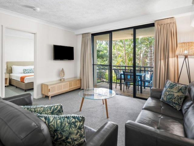 Don't Miss This Mermaid Beach Opportunity