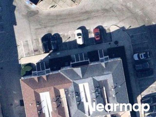 Mermaid Ln # 311