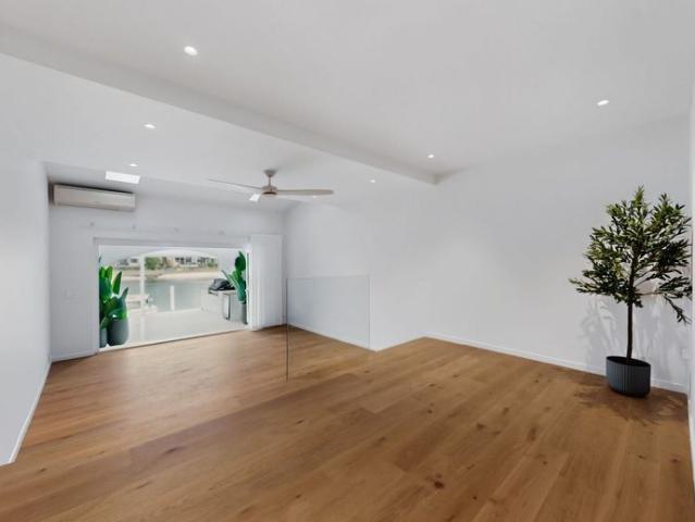 Mermaid Waters 2BR Home for Sale | 135sqm | Balcony & A/C