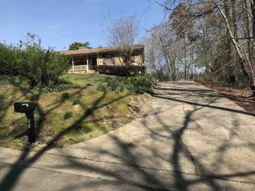 Mermont Dr