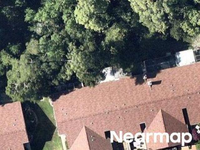 Mermoor Dr