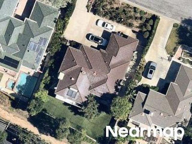 Mero Ln