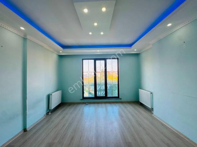 Merpa Emlak'tan Yıdlırım Beyazıt Mah'de Okul Yanı/ Kiralık Öncephe 2+1