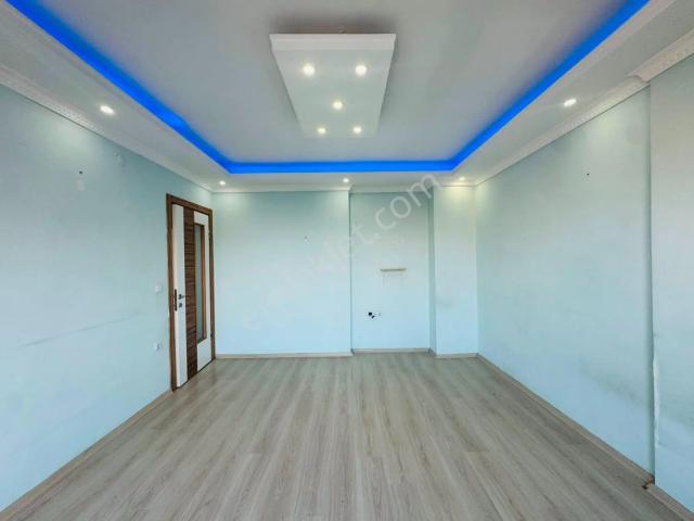 Merpa Emlak'tan Yıldırım Beyazıt Mah'de/ Kiralık Öncephe 2+1