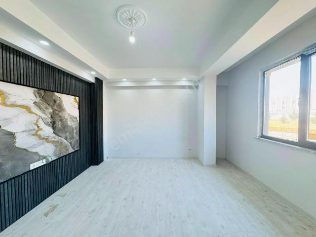 Merpa Emlak'tan Yıldıırm Beyazıt Mah'de/ Kiralık Yüksek Giriş / Sıfır 2+1