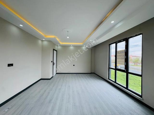 Merpa Emlak'tan Bağlık Mah'de/ Kiralık/ Kombili 2+1 Arakat Daire