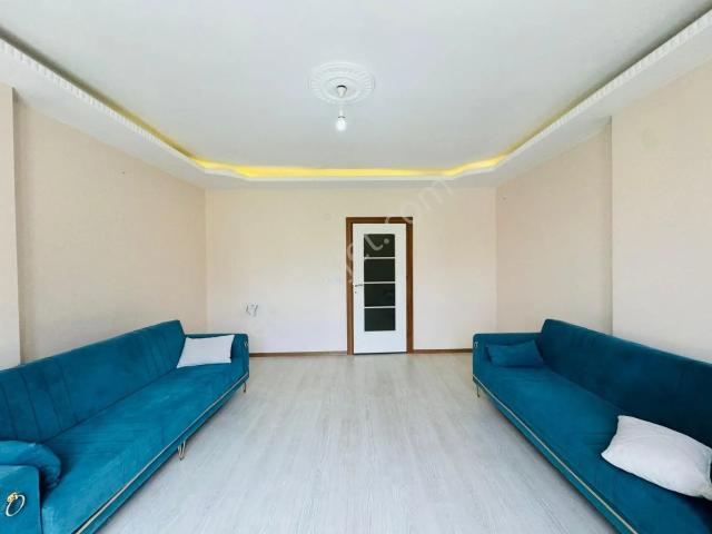 Merpa Emlak'tan Gültepe Mah'de/ Kiralık / Öncephe / Kombili / 2+1