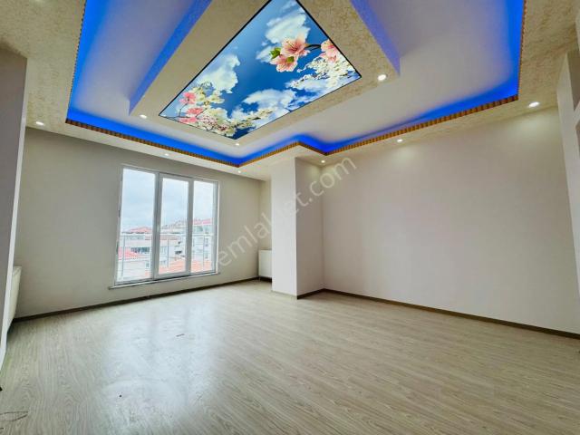 Merpa Emlak'tan İstasyon Mah'de/ Lemar Arkasında /kiralık 2+1