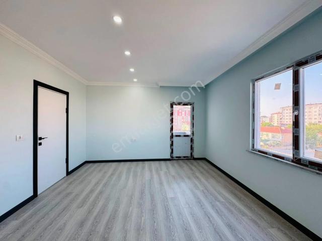 Merpa Emlak'tan Kızılpınar Kapalı Pazar Arkasında/ Kiralık/ Öncephe Sıfır 2+1detaylı Bilgi İçn Lütfe