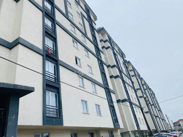 Merpa Emlak'tan Kapaklı Adnan Menderes Mah'de Site İçerisinde Kiralık 2+1