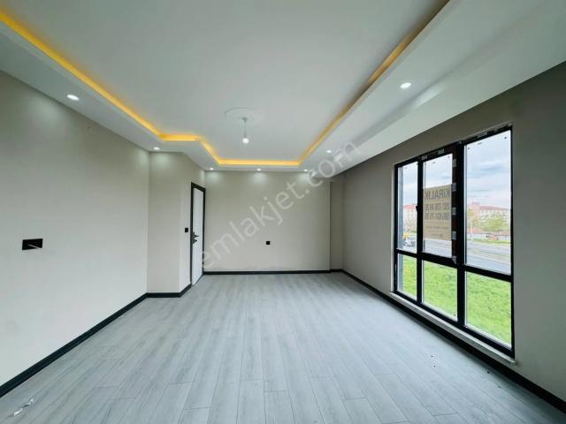 Merpa'dan * Çerkezköy Bağlık Mah'de/ Kiralık 2+1 Arakat Sıfır Daire