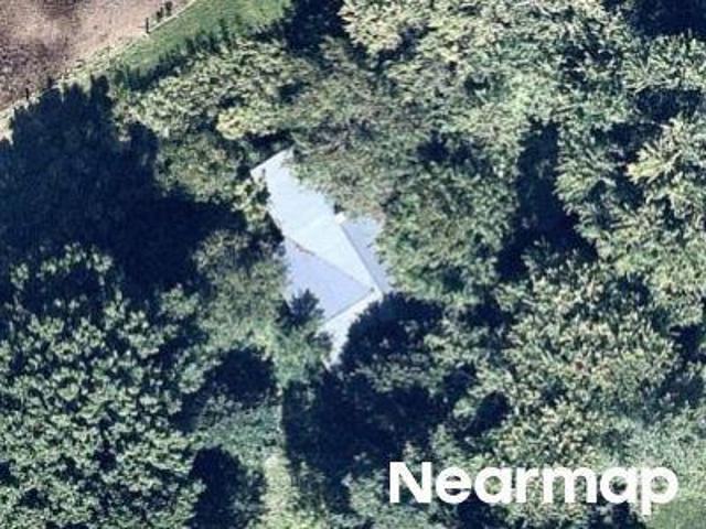 Merrell Rd