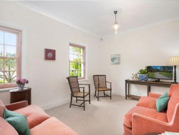 Merri Cottage