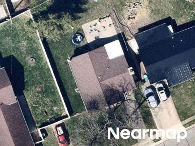 Merri Ln