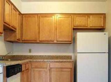 Merrimac Crossing Apartment Homes 1 Bedroom Apartment for Rent at 159 Merrimac Trl, Williamsburg, VA 23185