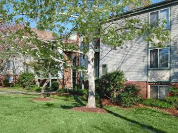Merrimac Crossing Apartment Homes 2 Bedroom Apartment for Rent at 159 Merrimac Trl, Williamsburg, VA 23185