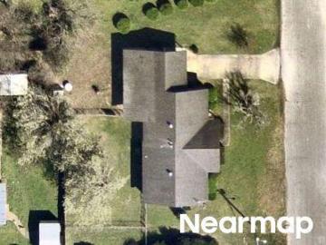 Merrimac Dr