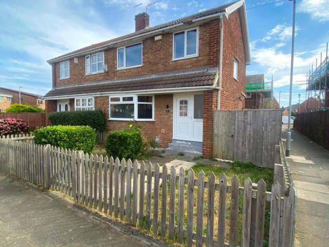 Merriman Green, Hartlepool TS24, 3 bed property to rent, £750 pcm | PrimeLocation