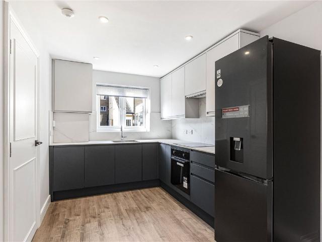 Merriam Avenue, London E9, 2 bed terraced house to rent, £3,250 pcm | PrimeLocation