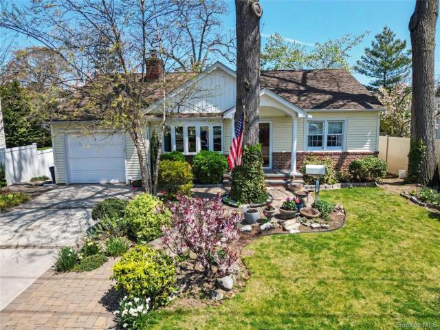 Merrick NY 11566 102519715
