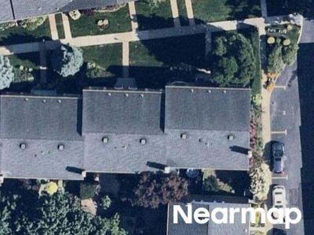 Merrick Rd Apt 22